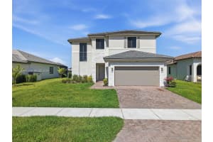 5023 Ofanto Ln, Ave Maria, FL 34142, - MLS#A12014118