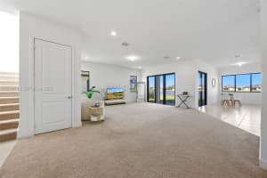 5023 Ofanto Ln, Ave Maria, FL 34142, - MLS#A12014118