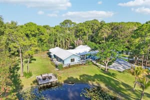 15698 N 77th Trl N, Palm Beach Gardens