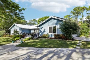 15698 77th Trail N, West Palm Beach, FL 33418, - MLS#A12014119