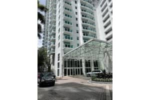 31 Se 5th St 303, Miami