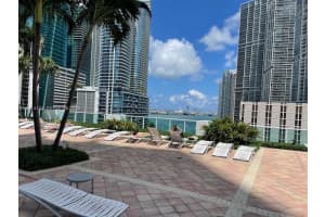 31 SE 5th St APT 303, Miami, FL 33131, - MLS#A12014121