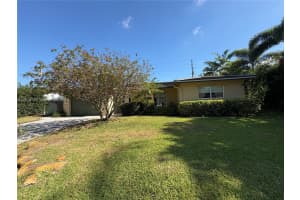 MLS# A12014122, Boca Raton, Florida 33486