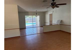 MLS# A12014122, Boca Raton, Florida 33486