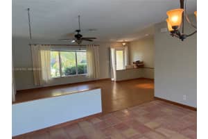 MLS# A12014122, Boca Raton, Florida 33486