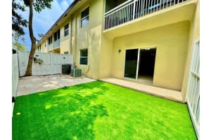 3670 NW 91st Ln #3670, Sunrise, FL 33351, - MLS#A12014124