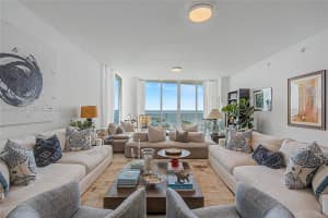2627 S Bayshore Dr APT 2601, Coconut Grove, FL 33133, - MLS#A12014125