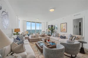 2627 S Bayshore Dr APT 2601, Coconut Grove, FL 33133, - MLS#A12014125