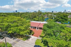 19805 NE 22nd Ave, Miami, FL 33180, - MLS#A12014126