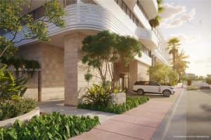2901 Indian Creek Dr #401, Miami Beach, FL 33140, - MLS#A12014128