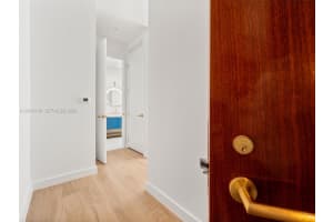 2655 S Bayshore Dr #1707, Miami, FL 33133, - MLS#A12014130