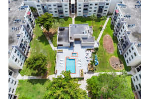 8002 SW 149th Ave APT B411, Miami, FL 33193, - MLS#A12014131