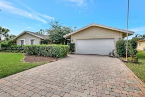 5320 SW 21st Ct, Plantation, FL 33317, - MLS#A12014133
