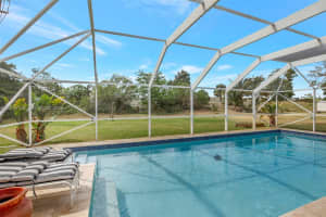 5320 SW 21st Ct, Plantation, FL 33317, - MLS#A12014133