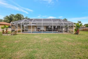5320 SW 21st Ct, Plantation, FL 33317, - MLS#A12014133