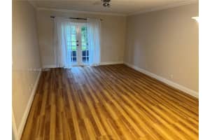 3774 Inverrary Blvd APT 106P, Lauderhill, FL 33319, - MLS#A12014134