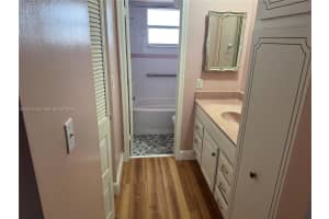 3774 Inverrary Blvd APT 106P, Lauderhill, FL 33319, - MLS#A12014134