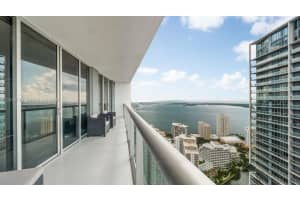 475 Brickell Ave 5109, Miami