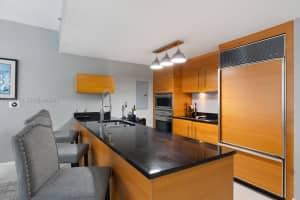 475 Brickell Ave APT 5109, Miami, FL 33131, - MLS#A12014135