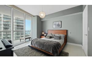 475 Brickell Ave APT 5109, Miami, FL 33131, - MLS#A12014135