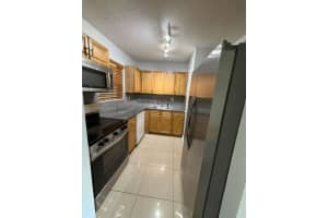 MLS# A12014137, Hialeah, Florida 33014