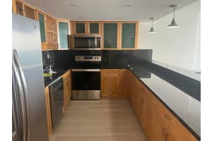 19390 Collins Ave APT 402, Sunny Isles Beach, FL 33160, - MLS#A12014139