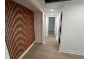 19390 Collins Ave APT 402, Sunny Isles Beach, FL 33160, - MLS#A12014139