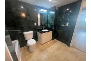 19390 Collins Ave APT 402, Sunny Isles Beach, FL 33160, - MLS#A12014139