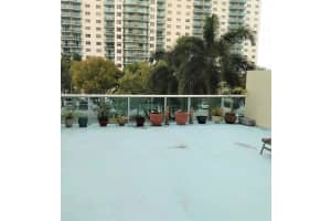 19380 Collins Ave APT 211, Sunny Isles Beach, FL 33160, - MLS#A12014140