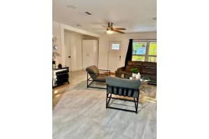 5737 Freedom St, Hollywood, FL 33021, - MLS#A12014141