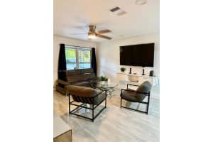 5737 Freedom St, Hollywood, FL 33021, - MLS#A12014141