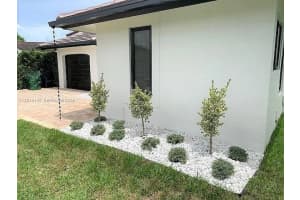 7168 SW 103rd Ct, Miami, FL 33173, - MLS#A12014142