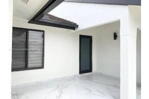 7168 SW 103rd Ct, Miami, FL 33173, - MLS#A12014142