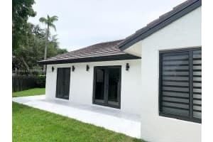 7168 SW 103rd Ct, Miami, FL 33173, - MLS#A12014142