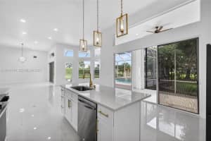19558 Red Gum Trail, Jupiter, FL 33458, - MLS#A12014145