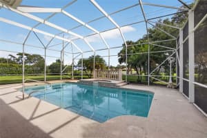 19558 Red Gum Trail, Jupiter, FL 33458, - MLS#A12014145