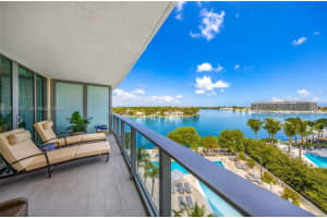 6620 Indian Creek Dr Apt 613, Miami Beach, FL 33141, - MLS#A12014147