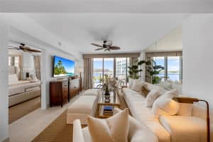 6620 Indian Creek Dr Apt 613, Miami Beach, FL 33141, - MLS#A12014147