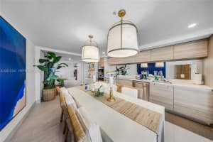 6620 Indian Creek Dr Apt 613, Miami Beach, FL 33141, - MLS#A12014147