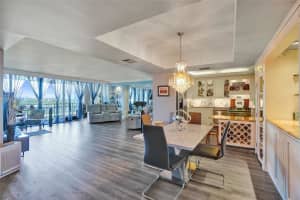 11113 Biscayne Blvd Unit 1156, Miami, FL 33181, - MLS#A12014149