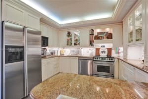 11113 Biscayne Blvd Unit 1156, Miami, FL 33181, - MLS#A12014149