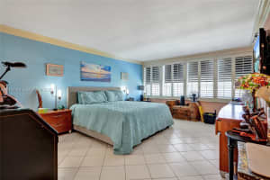 11113 Biscayne Blvd Unit 1156, Miami, FL 33181, - MLS#A12014149