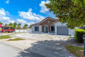 13381 SW 269th St, Homestead, FL 33032, - MLS#A12014150