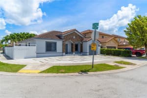 13381 SW 269th St, Homestead, FL 33032, - MLS#A12014150