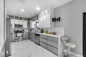 13381 SW 269th St, Homestead, FL 33032, - MLS#A12014150