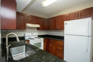 9491 Palm Cir S APT 101, Pembroke Pines, FL 33025, - MLS#A12014151