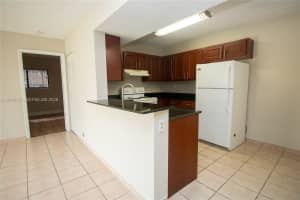 9491 Palm Cir S APT 101, Pembroke Pines, FL 33025, - MLS#A12014151