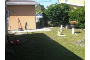6270 NW 18th St, Sunrise, FL 33313, - MLS#A12014152