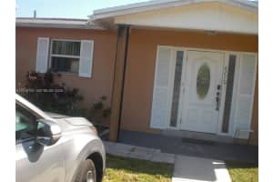 6270 NW 18th St, Sunrise, FL 33313, - MLS#A12014152