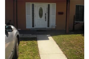 6270 NW 18th St, Sunrise, FL 33313, - MLS#A12014152